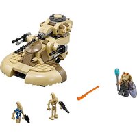 LEGO 75080 AAT Image #3