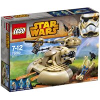 LEGO 75080 AAT