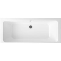 Lavinia Boho Pure 170x75 37100075