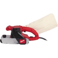 Milwaukee BS 100 LE 4933385150