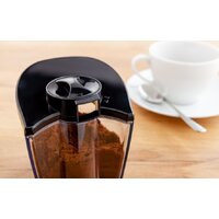 Eldom MK150 Image #6