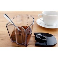 Eldom MK150 Image #7