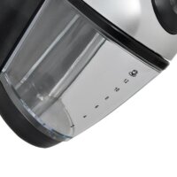 Eldom MK150 Image #3