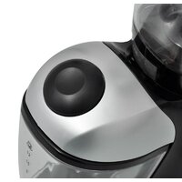 Eldom MK150 Image #2