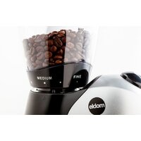 Eldom MK150 Image #4