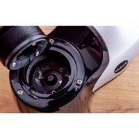 Eldom MK150 Image #8