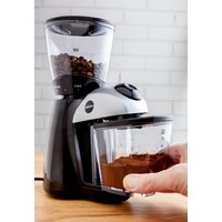 Eldom MK150 Image #5