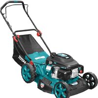 Total TGT196201
