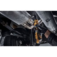 DeWalt DCF513N (без АКБ) Image #4