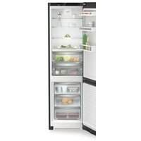 Liebherr CBNbdc 573i Plus BioFresh NoFrost 573i-22001 Image #4