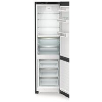 Liebherr CBNbdc 573i Plus BioFresh NoFrost 573i-22001 Image #7