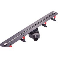 Pestan Slim Line 750 мм