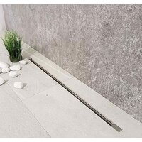 Pestan Slim Line 750 мм Image #6