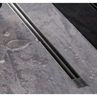 Pestan Slim Line 750 мм Image #4
