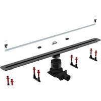 Pestan Slim Line 750 мм Image #2