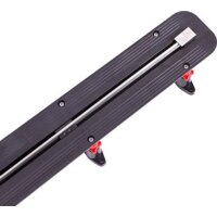 Pestan Slim Line 750 мм Image #3