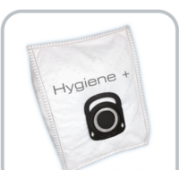 Tefal TW3927EA Image #4