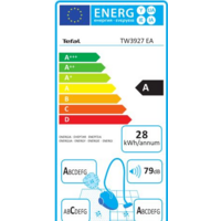 Tefal TW3927EA Image #6