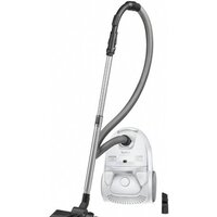 Tefal TW3927EA