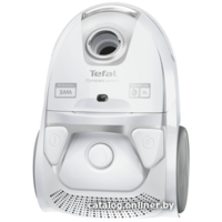Tefal TW3927EA Image #3
