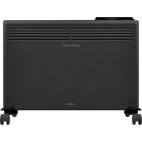 Royal Thermo Capella RCHC/E-1502
