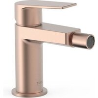 Tres Project 21112001OPM