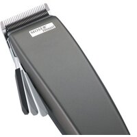 Moser 1230-0053 Primat titan Image #3