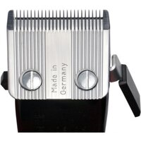 Moser 1230-0053 Primat titan Image #4