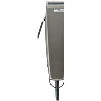 Moser 1230-0053 Primat titan