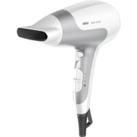 Braun Satin Hair 5 (HD 580)