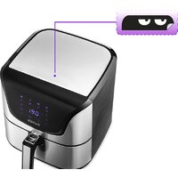 Kitfort KT-2232 Image #9