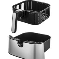 Kitfort KT-2232 Image #6