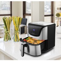 Kitfort KT-2232 Image #2