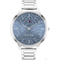 Tommy Hilfiger Samantha 1782496 Image #1