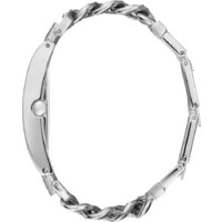 Guess Mod Heavy Metal Steel W1274L1 Image #2