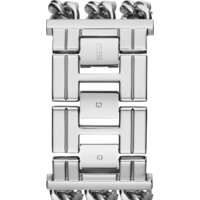 Guess Mod Heavy Metal Steel W1274L1 Image #3