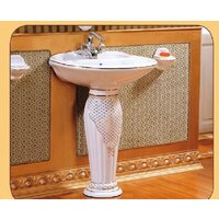 CeramaLux J766 Image #2