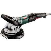 Metabo RFEV 19-125 RT 603826710