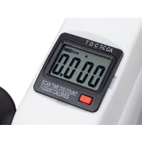 Atlas Sport Mini (белый) Image #2