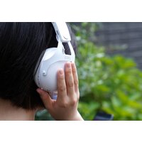 KORG NC-Q1 (белый) Image #3