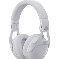 KORG NC-Q1 (белый)