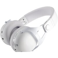 KORG NC-Q1 (белый) Image #2