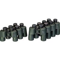 Levenhuk New Sherman PRO 7x50 84695 Image #2