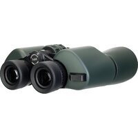 Levenhuk New Sherman PRO 7x50 84695 Image #12