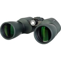 Levenhuk New Sherman PRO 7x50 84695 Image #11