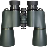 Levenhuk New Sherman PRO 7x50 84695 Image #8