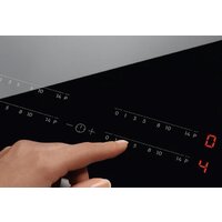 Electrolux EIV734 Image #3