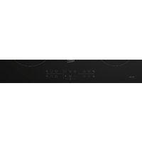 BEKO HII 64200 MT Image #4