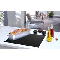 BEKO HII 64200 MT Image #9