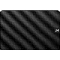 Seagate Expansion STKP20000400 20TB Image #3